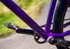 Canyon Stitched 360 Mountainbike säljes