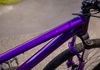 Canyon Stitched 360 Mountainbike säljes
