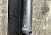Dropper post 31,6mm 100mm drop Komponenter säljes