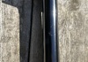Dropper post 31,6mm 100mm drop Komponenter säljes