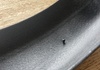 Oanvänt Pirelli Scorpion XC R (Tubeless-lagat) Däck säljes