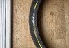 Oanvänt Pirelli Scorpion XC R (Tubeless-lagat) Däck säljes