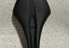 Fizik Argo Terra X3
