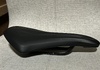 Fizik Argo Terra X3 Komponenter säljes