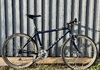 Alfrex (Miyata) Crossrunner