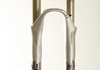 Rock Shox Totem Komponenter köpes