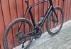 Votec VRC Carbon XXL – Dura-Ace Di2 R9200 &amp; Zipp 303S Racercykel / Landsväg säljes