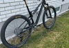 Orbea Oiz M-Team Factory 2026 Mountainbike säljes