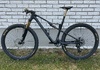 Orbea Oiz M-Team Factory 2026 Mountainbike säljes