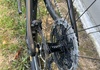 Orbea Oiz M-Team Factory 2026 Mountainbike säljes