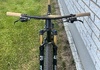 Orbea Oiz M-Team Factory 2026 Mountainbike säljes