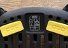 POC VPD System Torso XS Skydd säljes