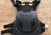POC VPD System Torso XS Skydd säljes