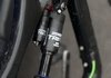 Ibis hd 4 mountainbike Mountainbike säljes