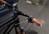 Ibis hd 4 mountainbike Mountainbike säljes