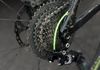 Ibis hd 4 mountainbike Mountainbike säljes