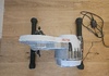 Elite Real Turbo Muin B+ Trainer Elektronik säljes