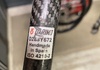 Darimo kolfiberstyre till mtb  Komponenter säljes