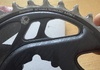 SRAM X-SYNC 2 Eagle 32T Komponenter säljes