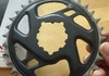 SRAM X-SYNC 2 Eagle 32T Komponenter säljes