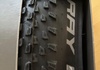 Schwalbe Racing Ray cykeldäck 29x2.25 Däck säljes