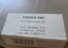 Schwalbe Racing Ray cykeldäck 29x2.25 Däck säljes