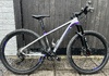 White Pro 275