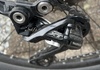 White Pro 275 Mountainbike säljes