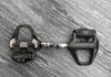 Shimano ultegra PD-R8000