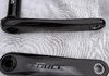 Sram Force vevparti DUB 175 mm Komponenter säljes
