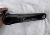 Sram Force vevparti DUB 175 mm Komponenter säljes