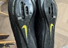 Nike road shoes Skor säljes