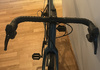 Cube Nuroad ONE Large Cross / Gravel säljes