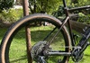 S-Works Diverge – Size 58 – SRAM Red XPLR 1×12 Cross / Gravel säljes