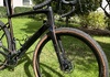 S-Works Diverge – Size 58 – SRAM Red XPLR 1×12 Cross / Gravel säljes