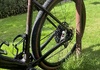 S-Works Diverge – Size 58 – SRAM Red XPLR 1×12 Cross / Gravel säljes
