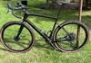 S-Works Diverge – Size 58 – SRAM Red XPLR 1×12 Cross / Gravel säljes
