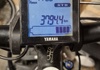 Haibike Fatbike heldämpad eMTB Elcykel säljes