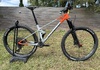 Mondraker Raze Carbon R, NY!!