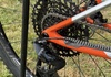 Mondraker Raze Carbon R, NY!! Mountainbike säljes