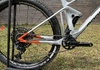 Mondraker Raze Carbon R, NY!! Mountainbike säljes