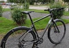 Nishiki 501 hybrid storlek 20"/M Hybrid / Standard säljes