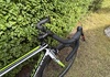 Cannondale Supersix Evo Hi-Mod 56 Racercykel / Landsväg säljes