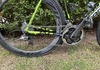 Cannondale Supersix Evo Hi-Mod 56 Racercykel / Landsväg säljes