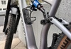 Specialized Epic PRO strl M ”uppgraderad”  Mountainbike säljes