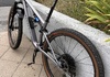 Specialized Epic PRO strl M ”uppgraderad”  Mountainbike säljes