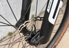 Specialized Epic PRO strl M ”uppgraderad”  Mountainbike säljes