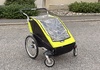 Thule Cheetah XT 2