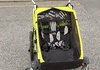Thule Cheetah XT 2 Tillbehör säljes