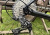 Specialized Diverge. Strl 56  Cross / Gravel säljes